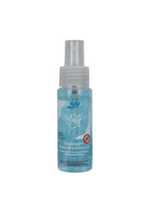 Handsept 100 ml Sprühverschluss