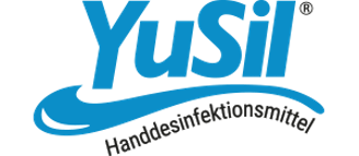 Erkol Fill / YuSil Logo