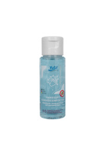 Handsept 50 ml Klappscharnierverschluss