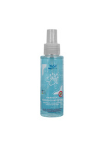 Handsept 50 ml Sprühverschluss