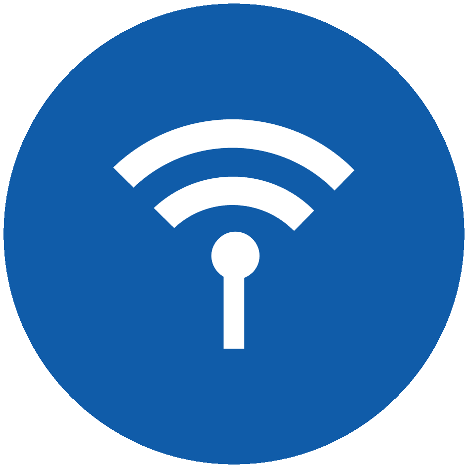 Kommunikations- und Netzwerktechnik