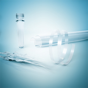 VACUREMA Inline Sheet