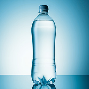 VACUREMA Prime Bottle-to-Bottle