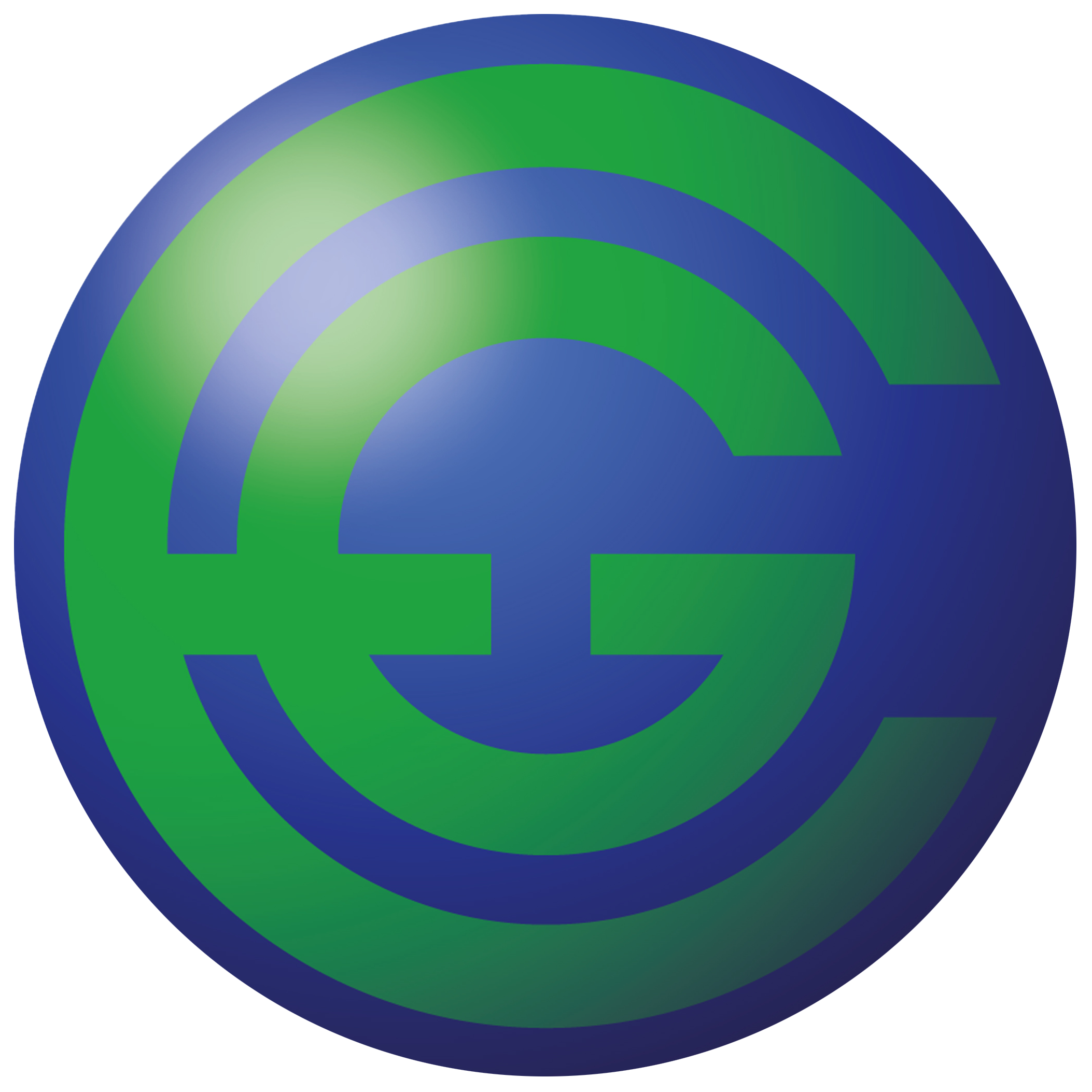 Edelstahl-Mechanik Logo