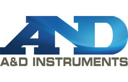 Markenpartner A&D