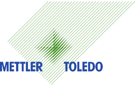 Markenpartner Mettler-Toledo