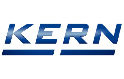Markenpartner Kern