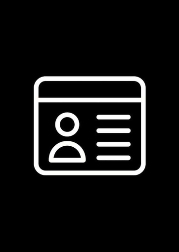 Ansprechpartner