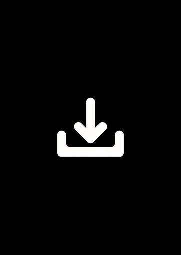 Downloads-Bereich