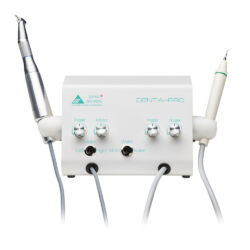 Denta-Pro