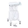 Combi-Cart Clinic