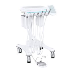 Denta-Cart Clinic