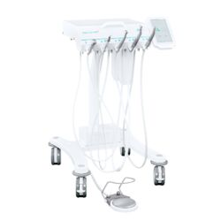 Denta-Cart 404