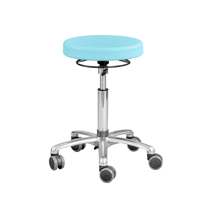 Denta-Doctor Stool 303