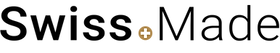 kln.swiss Logo