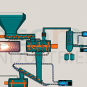 VacuDry®-Animation