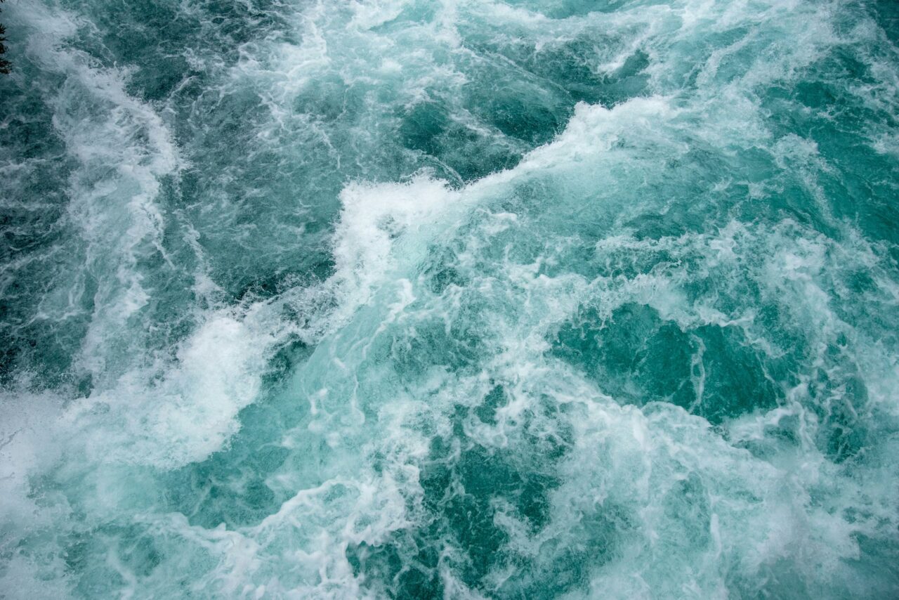Wasser- und Energietechnik