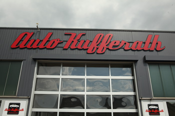 Über uns – Auto Kufferath