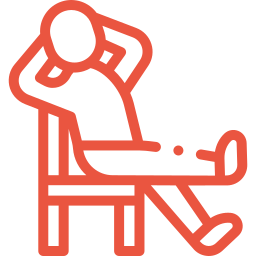 Einfache Tools für die Potenzialprüfung