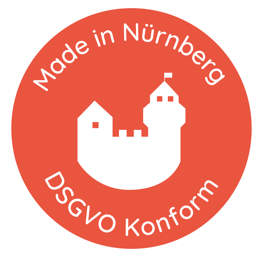 Vertrauenswürdige Datenquellen
