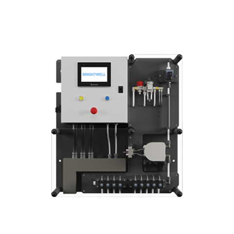 Multiplex 2 Pro