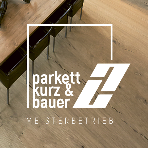 Parkett Leuthe im werkhaus