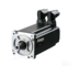 Servomotor HeiMotion Premium (HMP)