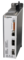 Servoregler Mini