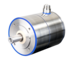 Edelstahl-Servomotor HMS