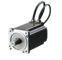 Servomotor HeiMotion Compact (HMC)