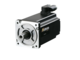 Servomotor HeiMotion Dynamic (HMD)