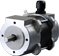 BLDC-EC-Mini-Motor