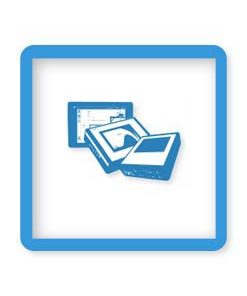 Industrie-PC
