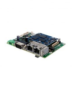 SBC-p2L1-pM93x xx-Mx