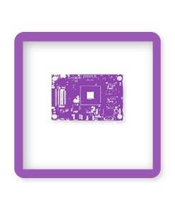 Prozessormodule – SoM & SBC
