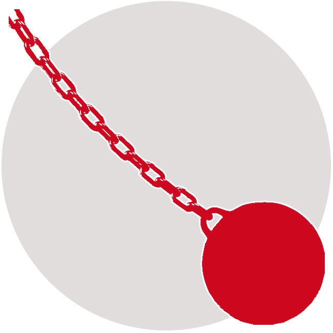 Abriss- und Abbrucharbeiten