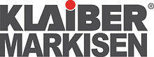 Markisen (Klaiber)