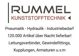 Rummel Online-Shop