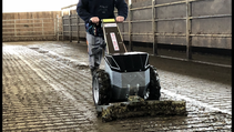 Turbobesen TB 902