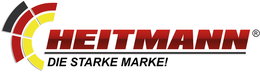 KR-Maschinen Logo