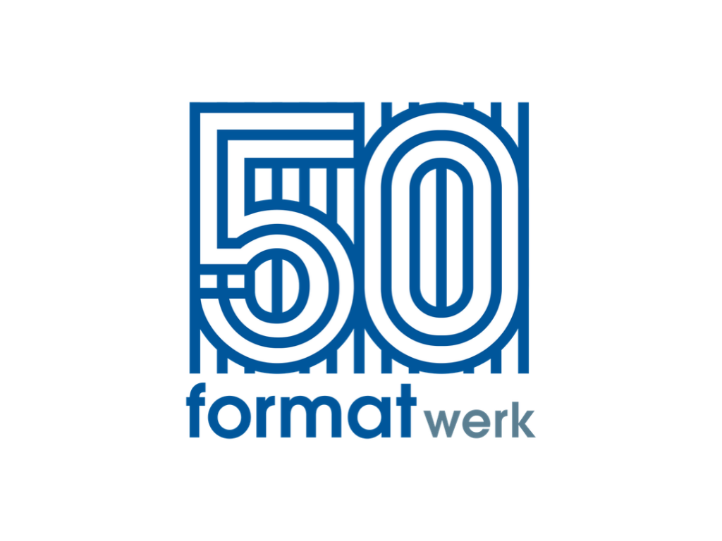 Aus dem Magazin von Format Productions