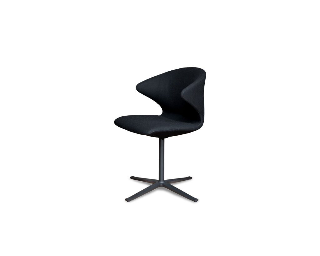Swivel chair Oks