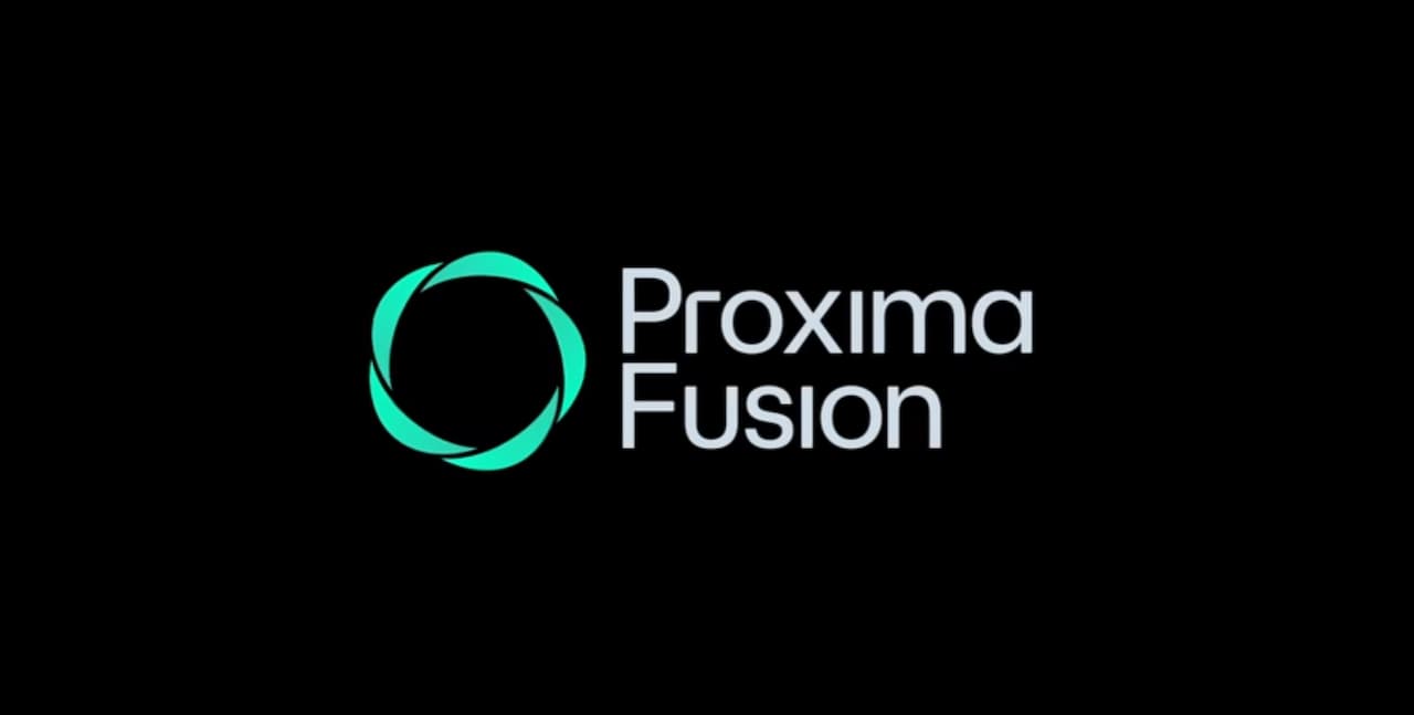 Hochleistungs-RF-System für Fusionsanwendungen