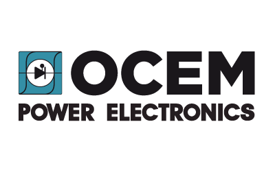OCEM Power Electronics – Partner im CT-Netzwerk