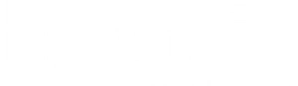 Sägewerk BL-Bois in Icogne