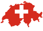 Sicherheitskarte / Zutrittsmedium