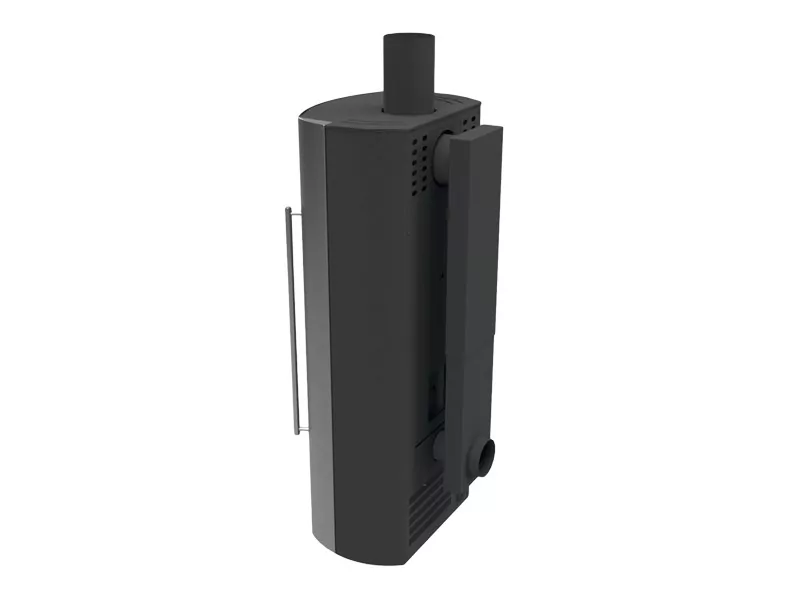 DraftBox