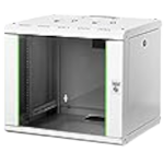 Netzwerkschrank