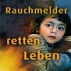 Rauchwarnmelder-Installation
