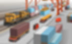 Aitonomi Vision – autonome Transportsysteme